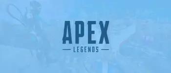 Apex Legends