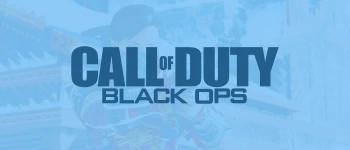 Call Of Duty Black Ops 6