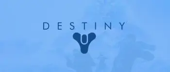 Destiny 2