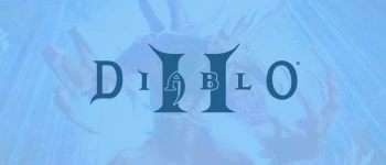 Diablo 2