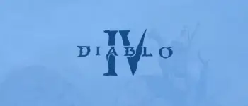 Diablo 4