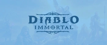 Diablo Immortal