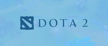 Dota 2