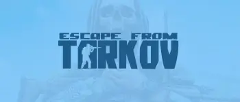 Escape From Tarkov