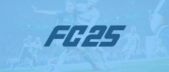 FC 25