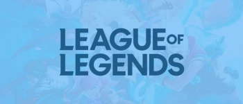 League Of Legends