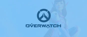 Overwatch