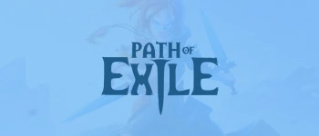 Path Of Exile