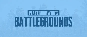 PlayerUnknown's Battlegrounds