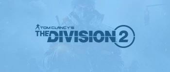 Division 2