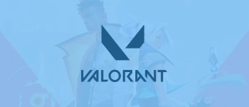 Valorant