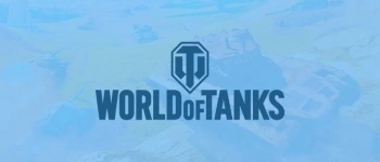 World Of Tanks