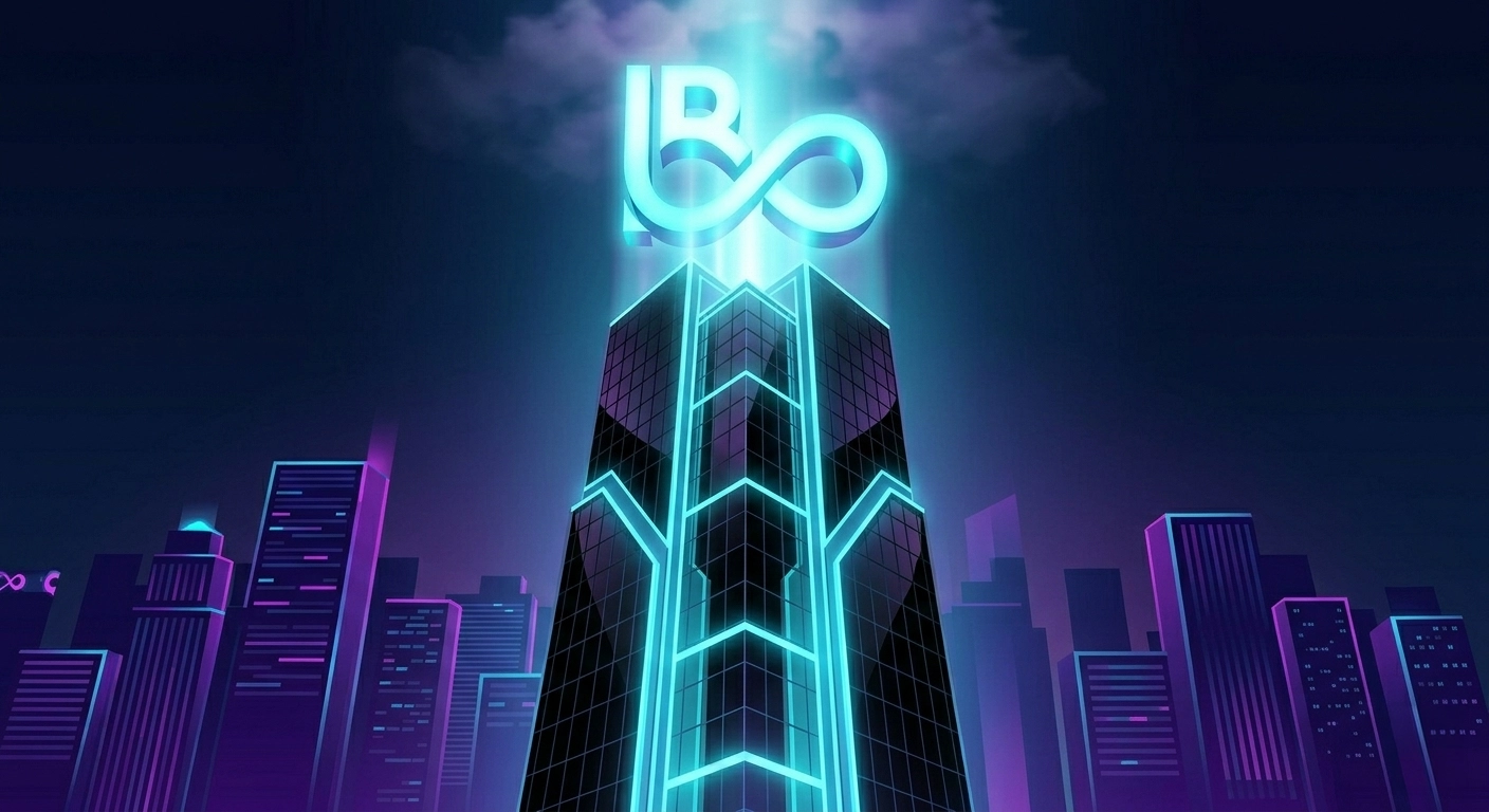 A Leading Boosting Platform