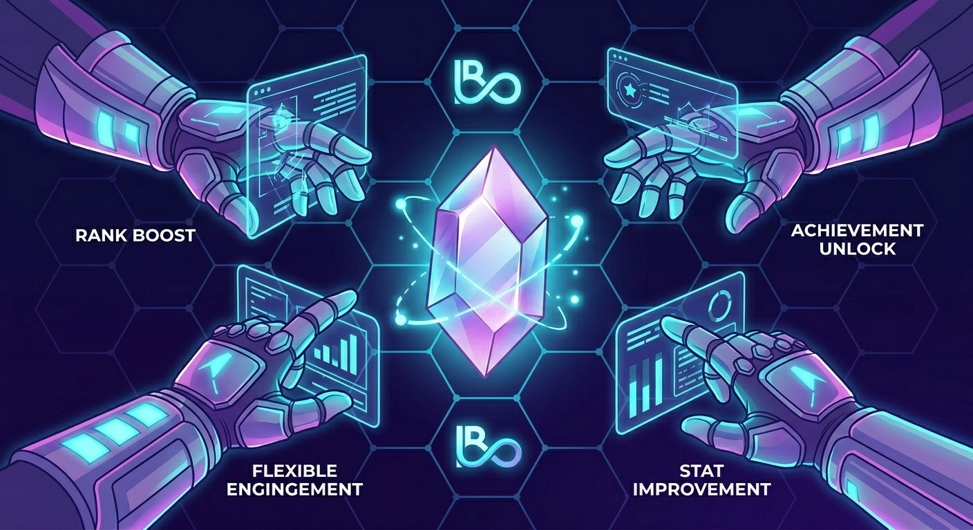 Custom Solutions Anytime