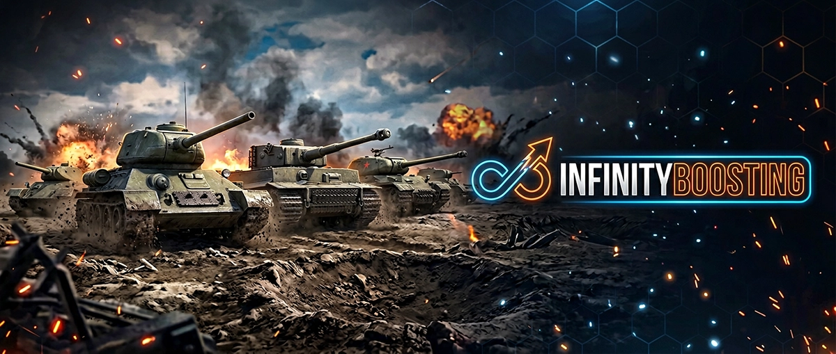 Mir Tankov
