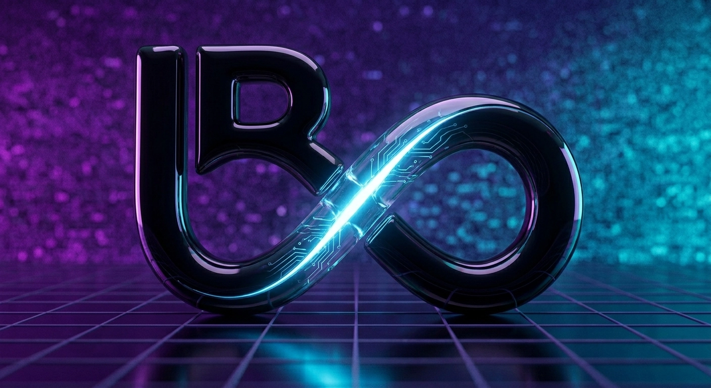 Quality Over Everything